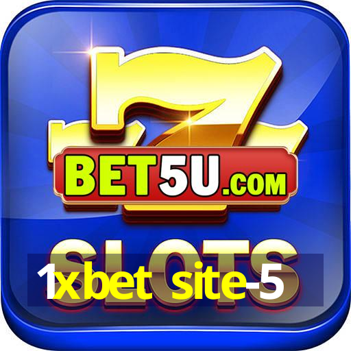 1xbet site